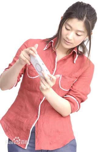 最优质筱原凉子(しのはら りょうこ，Shinohara Ryoko)精彩图册