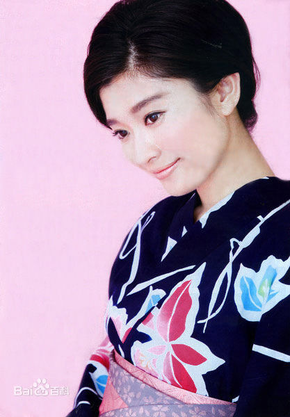 最优质筱原凉子(しのはら りょうこ，Shinohara Ryoko)精彩图册