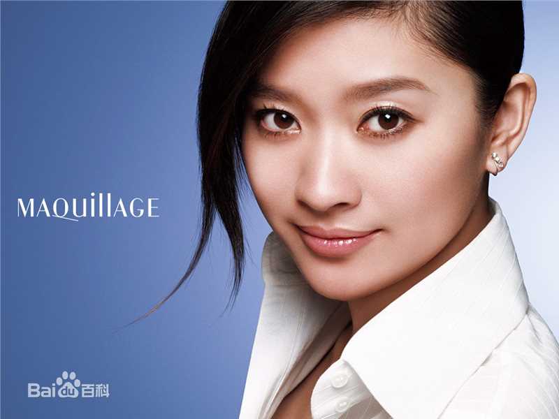 高清筱原凉子(しのはら りょうこ，Shinohara Ryoko)精彩图册