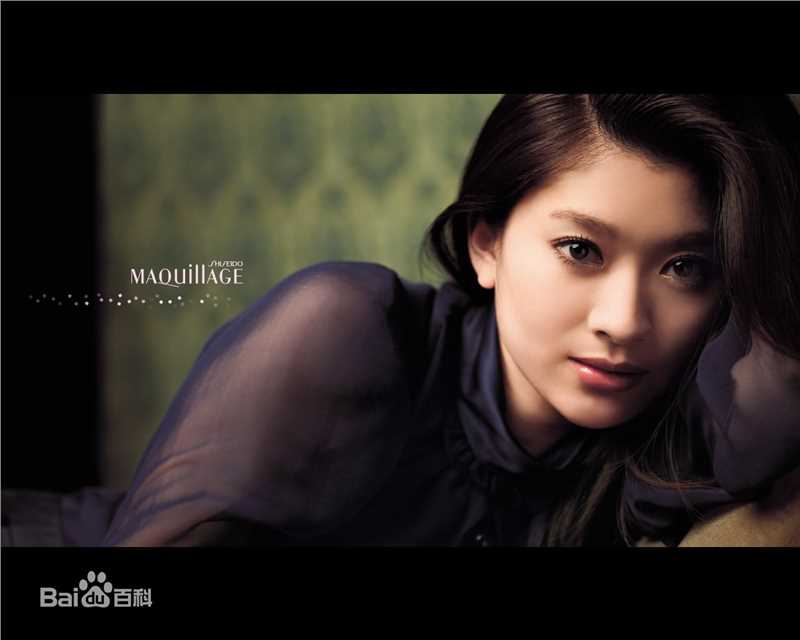 高清筱原凉子(しのはら りょうこ，Shinohara Ryoko)精彩图册