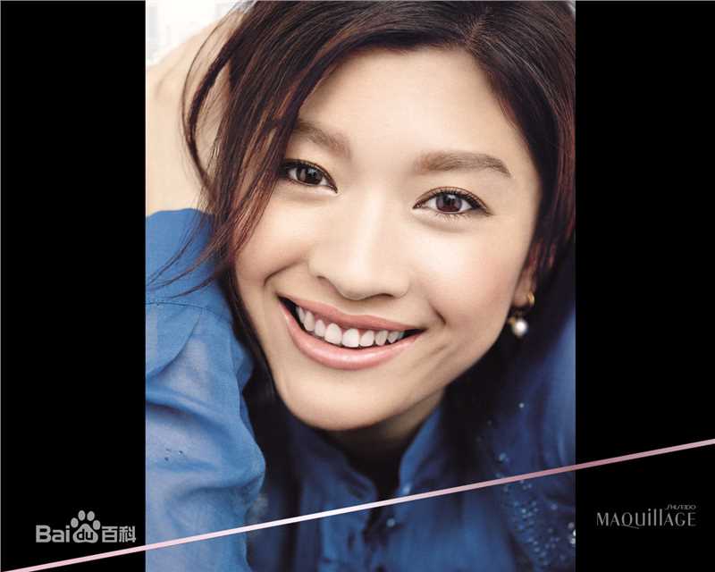 高清筱原凉子(しのはら りょうこ，Shinohara Ryoko)精彩图册