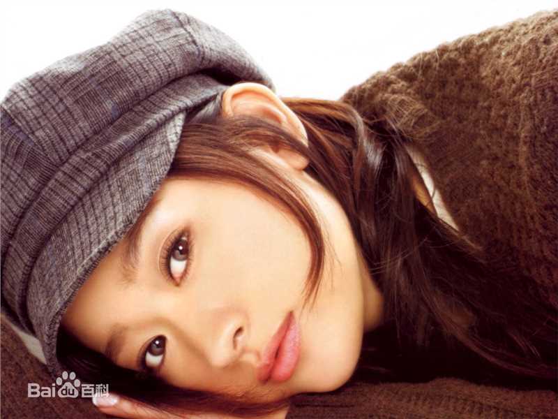 高清筱原凉子(しのはら りょうこ，Shinohara Ryoko)精彩图册