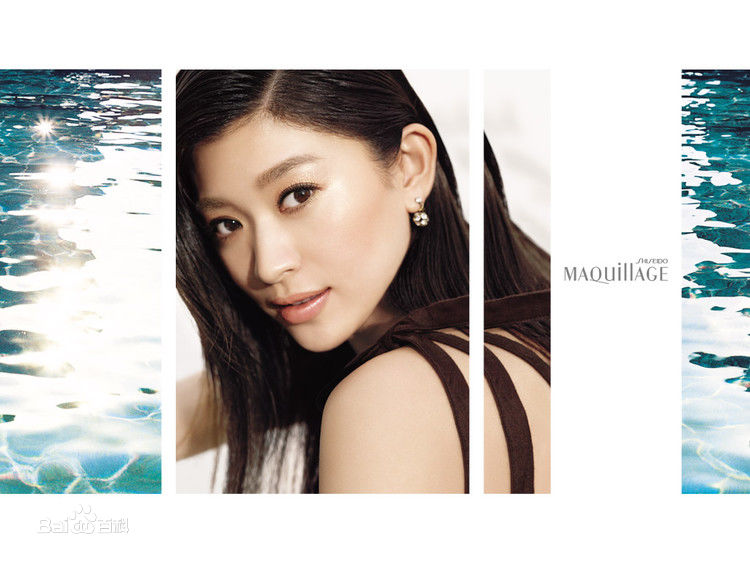 高清筱原凉子(しのはら りょうこ，Shinohara Ryoko)精彩图册