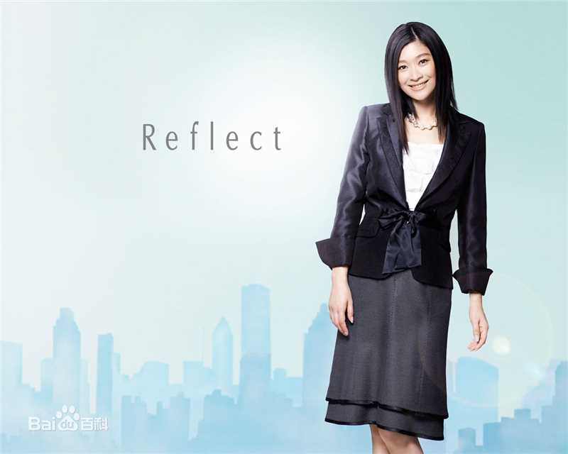 高清筱原凉子(しのはら りょうこ，Shinohara Ryoko)精彩图册