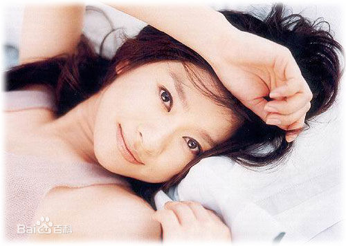 最全筱原凉子(しのはら りょうこ，Shinohara Ryoko)素颜照