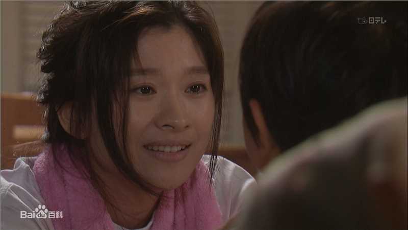 最全筱原凉子(しのはら りょうこ，Shinohara Ryoko)素颜照