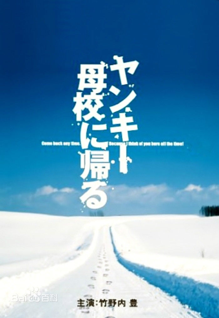 最全筱原凉子(しのはら りょうこ，Shinohara Ryoko)素颜照