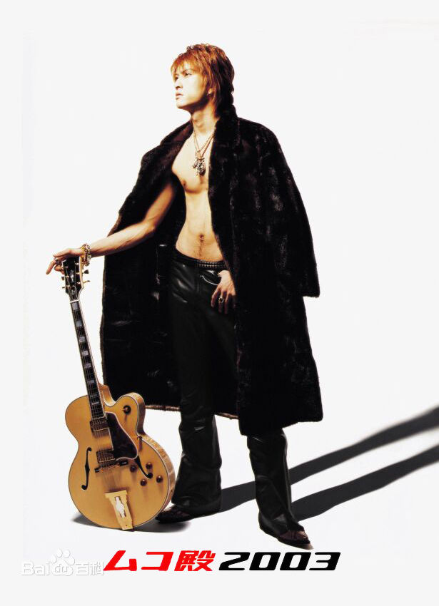 最全筱原凉子(しのはら りょうこ，Shinohara Ryoko)素颜照