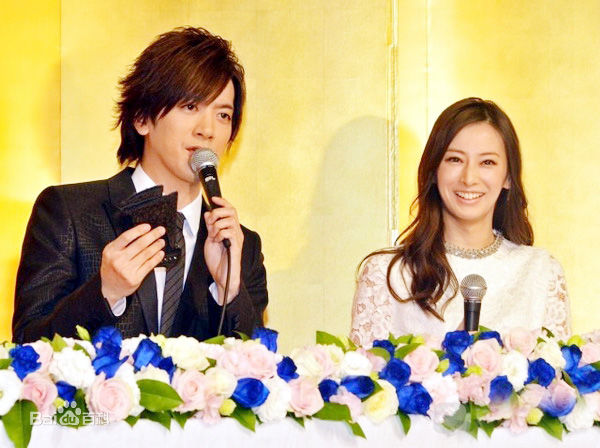 精选北川景子(北川景子、きたがわ けいこ)