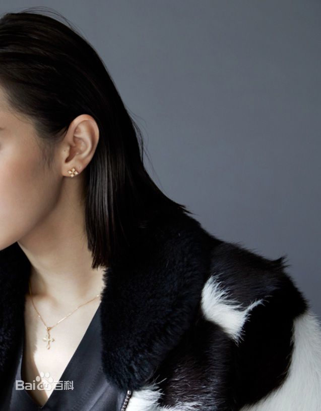 精选北川景子(北川景子、きたがわ けいこ)