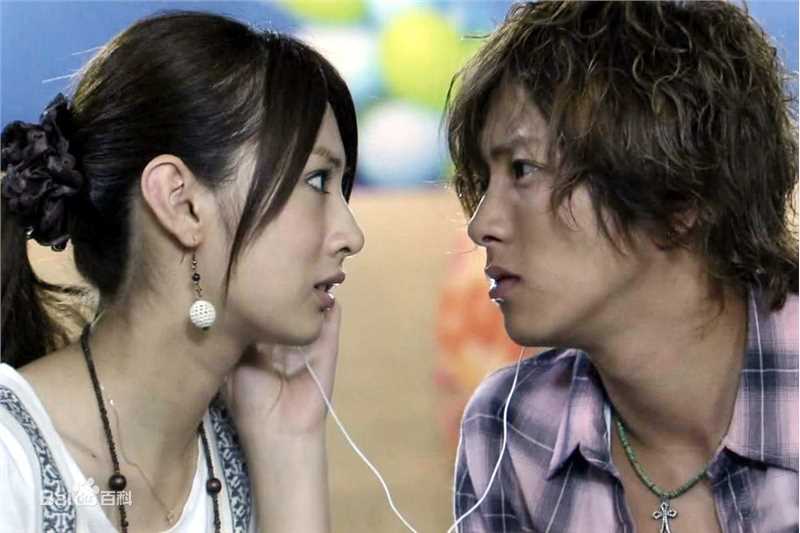 精选北川景子(北川景子、きたがわ けいこ)