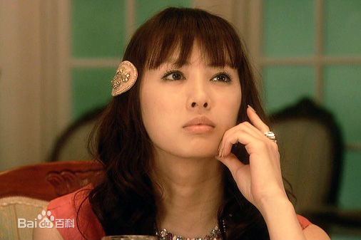 精选北川景子(北川景子、きたがわ けいこ)