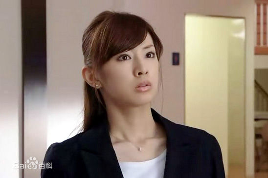 精选北川景子(北川景子、きたがわ けいこ)