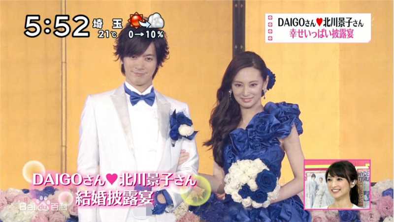 精选北川景子(北川景子、きたがわ けいこ)