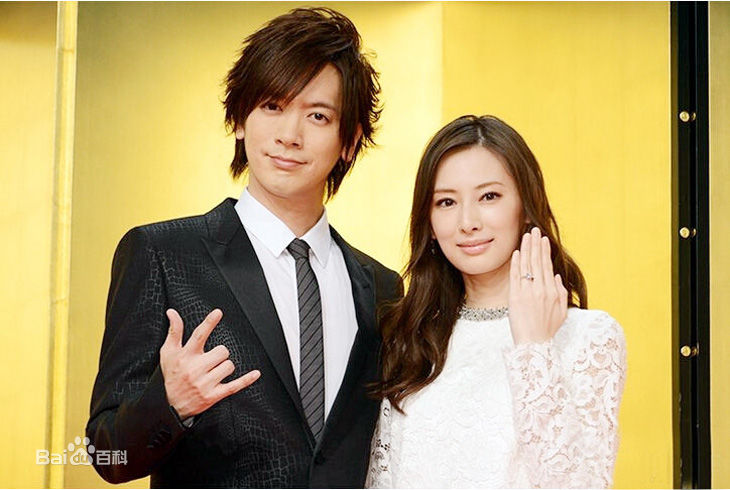 精选北川景子(北川景子、きたがわ けいこ)