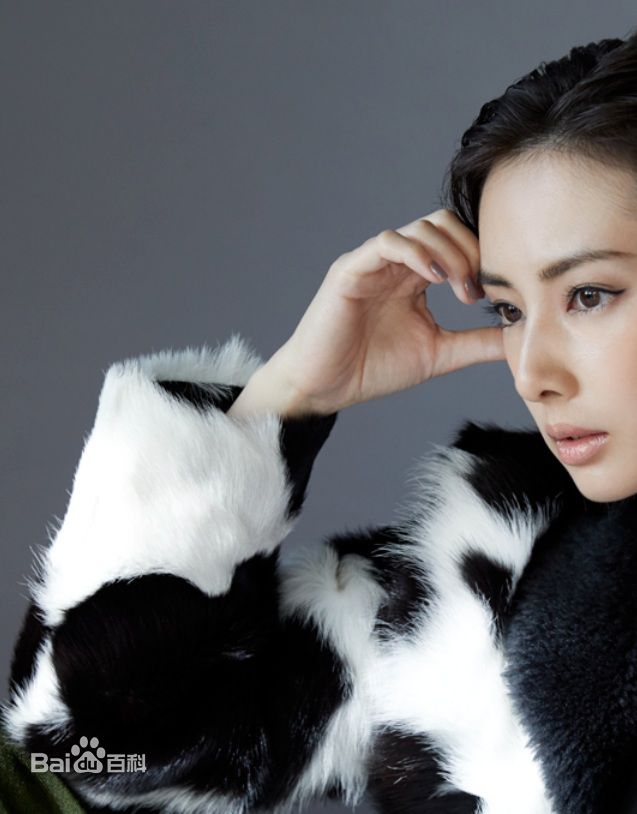 精选北川景子(北川景子、きたがわ けいこ)