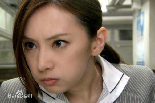 精选北川景子(北川景子、きたがわ けいこ)