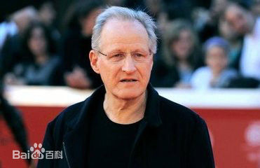 精选迈克尔·曼(Michael Mann)