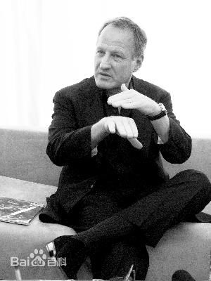 最新迈克尔·曼(Michael Mann)壁纸