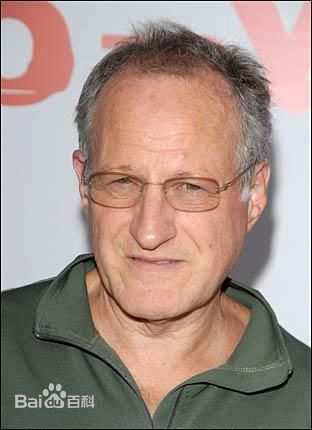 最新迈克尔·曼(Michael Mann)壁纸