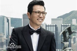 最新金泰勇(Kim Tae Yong)壁纸