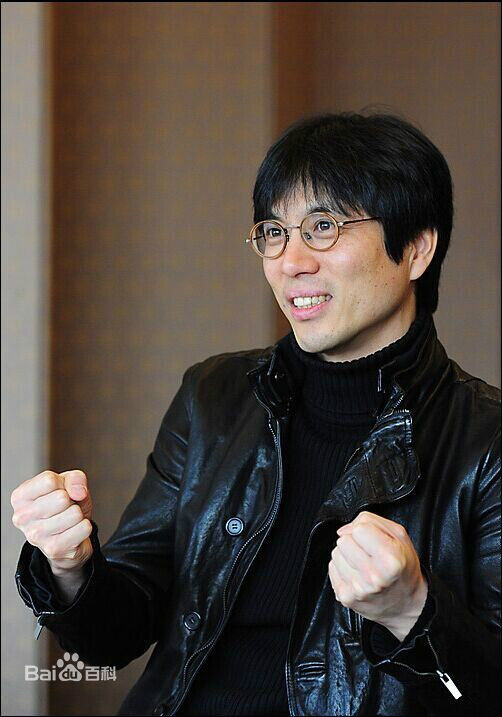 最新金泰勇(Kim Tae Yong)壁纸