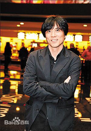 最新金泰勇(Kim Tae Yong)壁纸