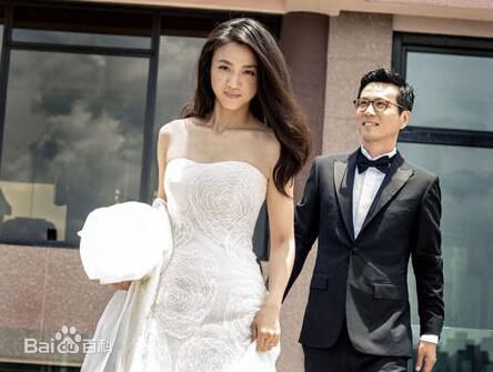 最新金泰勇(Kim Tae Yong)壁纸