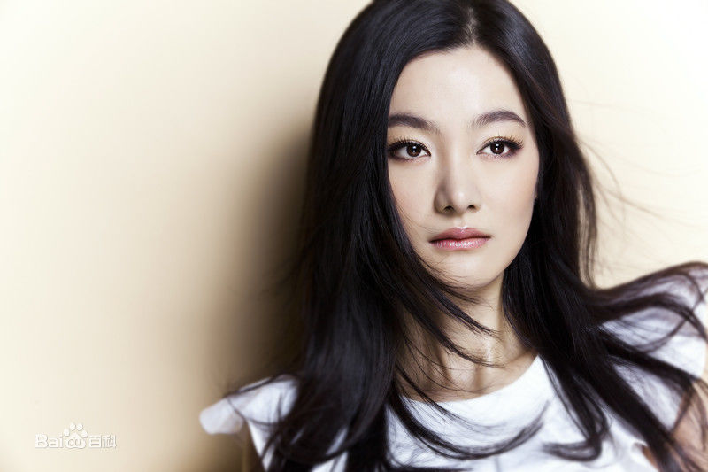 精选方芳(Maggic)