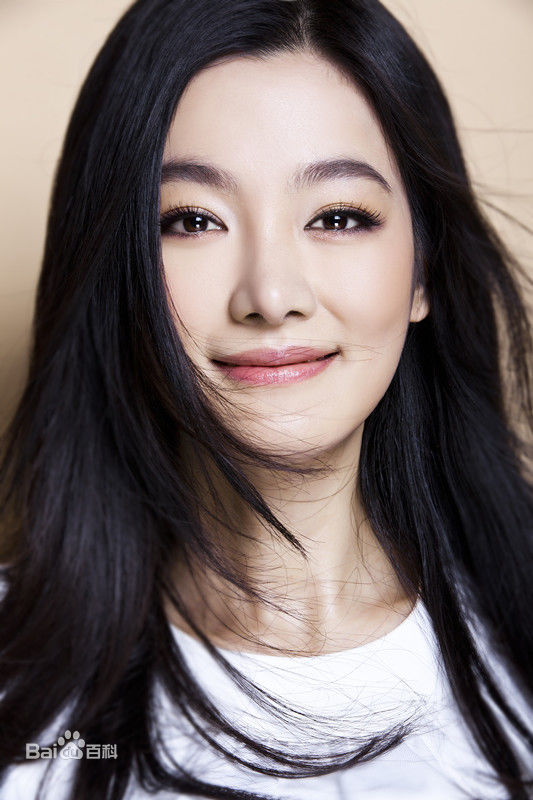 最全方芳(Maggic)壁纸