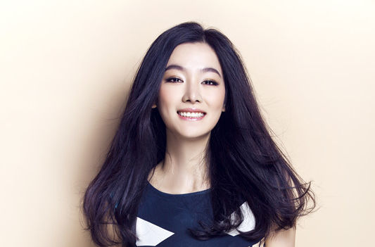 最全方芳(Maggic)壁纸