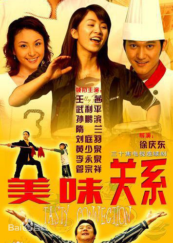 最全方芳(Maggic)壁纸