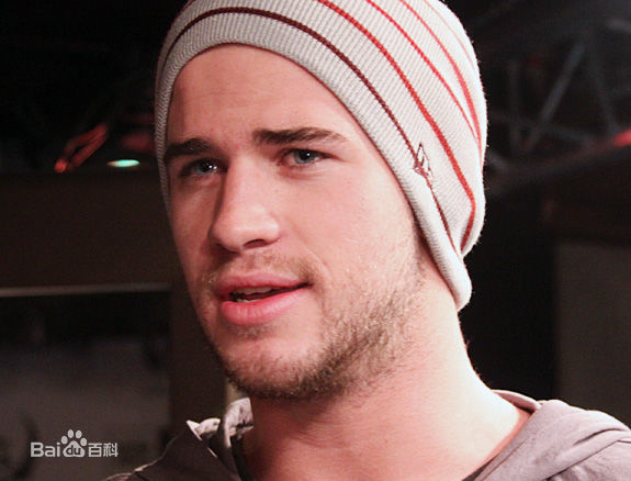 最新克里斯·海姆斯沃斯(Chris Hemsworth)精彩图册