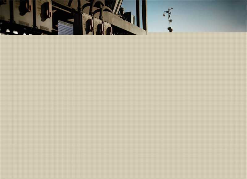 高清克里斯·海姆斯沃斯(Chris Hemsworth)精彩图册