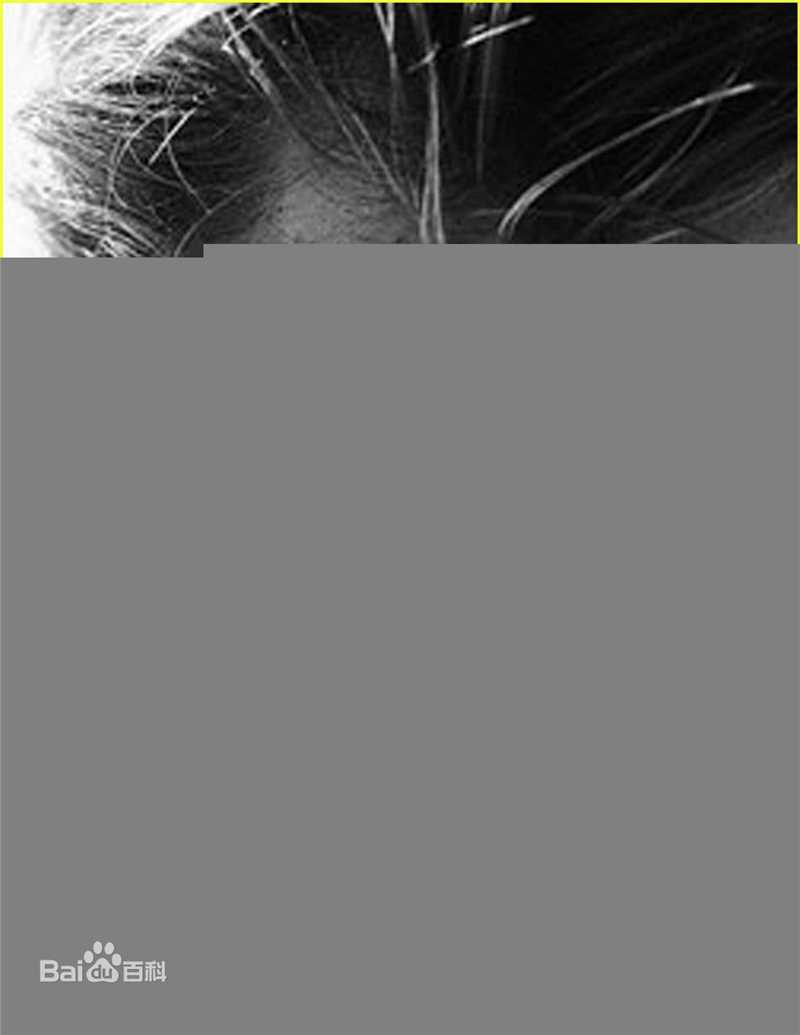 高清克里斯·海姆斯沃斯(Chris Hemsworth)精彩图册