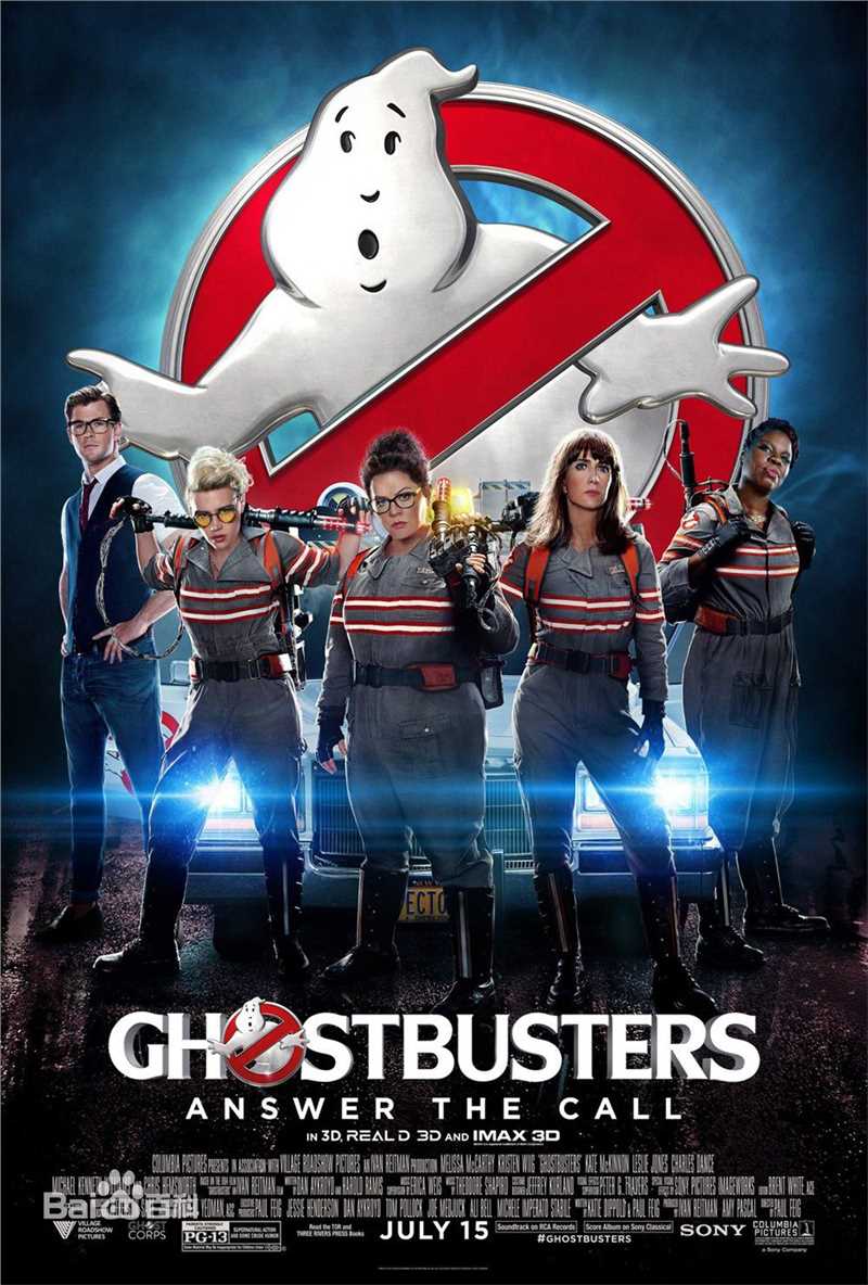 克里斯·海姆斯沃斯(Chris Hemsworth)前后照片