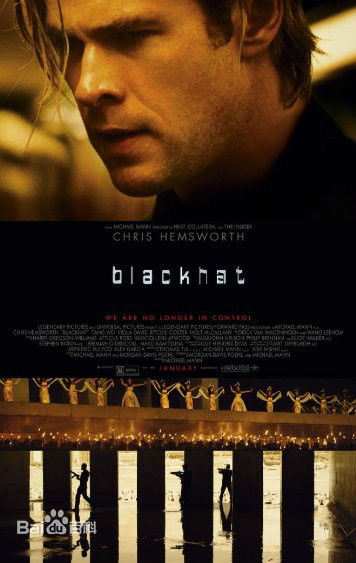 克里斯·海姆斯沃斯(Chris Hemsworth)前后照片