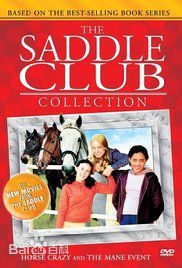 克里斯·海姆斯沃斯(Chris Hemsworth)前后照片