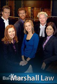 克里斯·海姆斯沃斯(Chris Hemsworth)前后照片