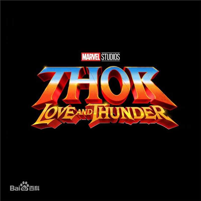 克里斯·海姆斯沃斯(Chris Hemsworth)前后照片