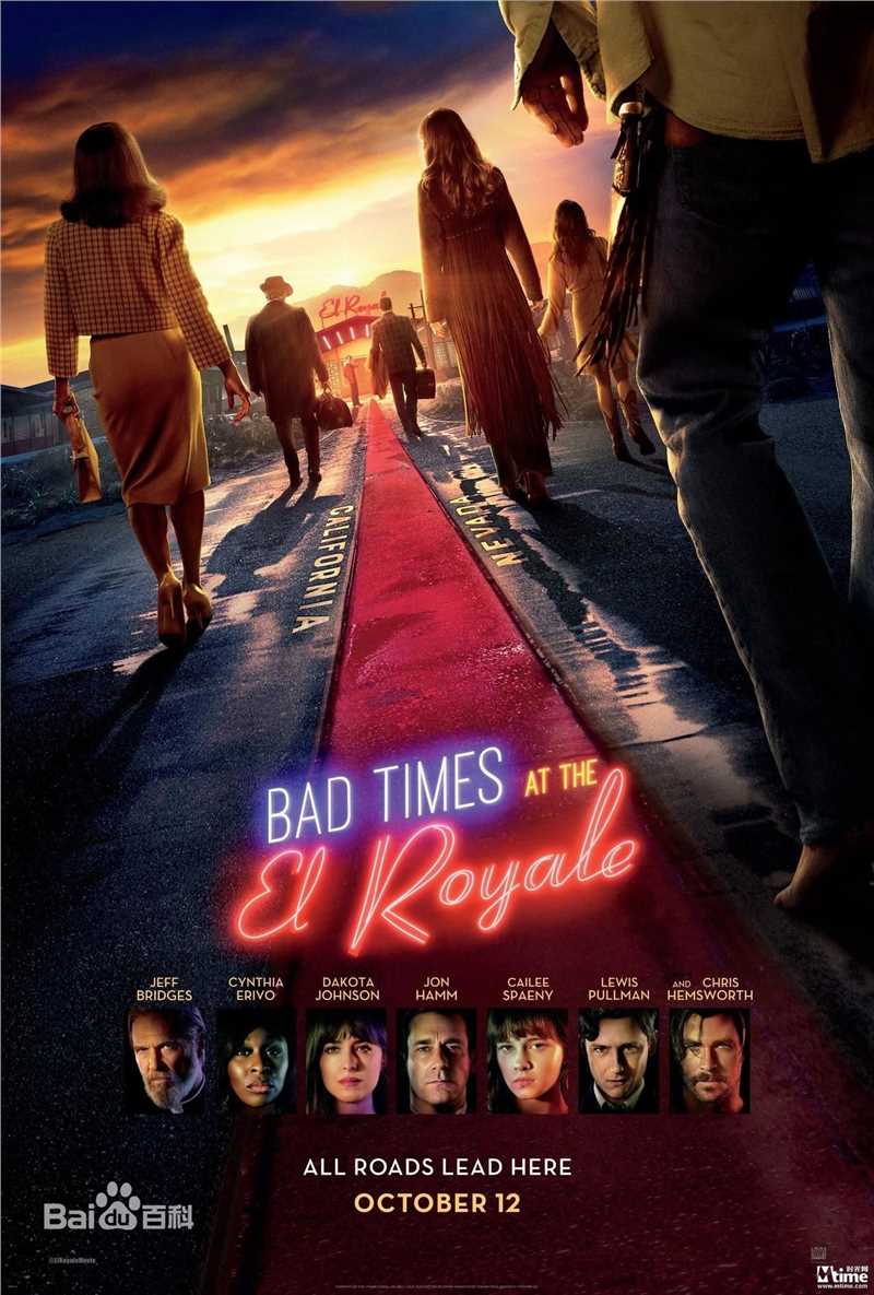 克里斯·海姆斯沃斯(Chris Hemsworth)前后照片