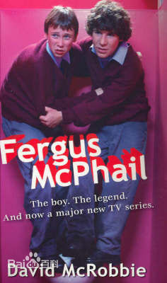 克里斯·海姆斯沃斯(Chris Hemsworth)前后照片