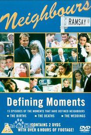 克里斯·海姆斯沃斯(Chris Hemsworth)前后照片