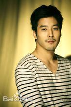 最全金俊成素颜照