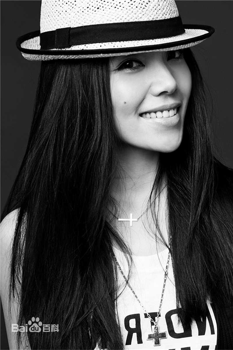 李佳璇最全相册