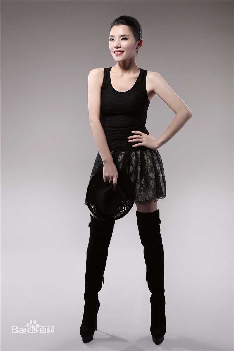 李佳璇最全相册