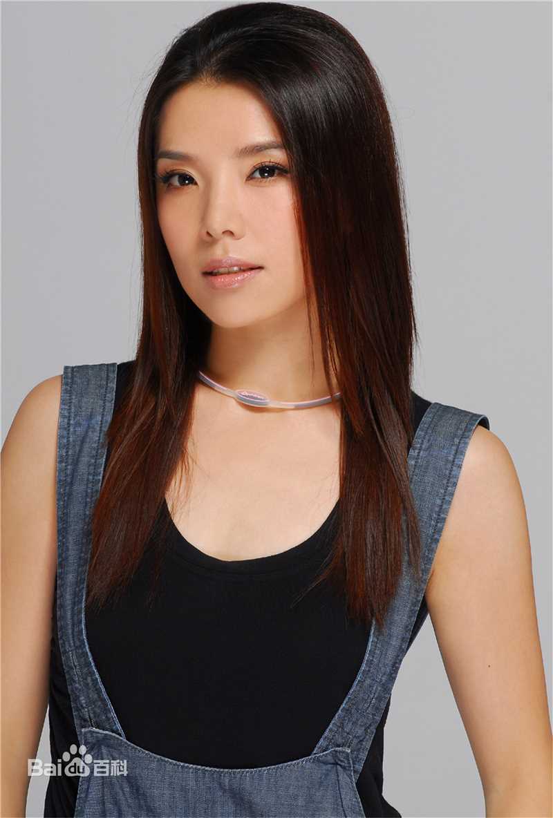 李佳璇最全相册