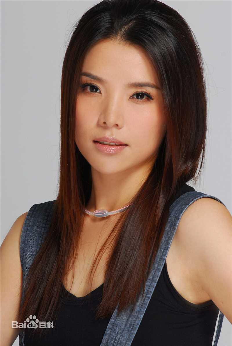 李佳璇最全相册