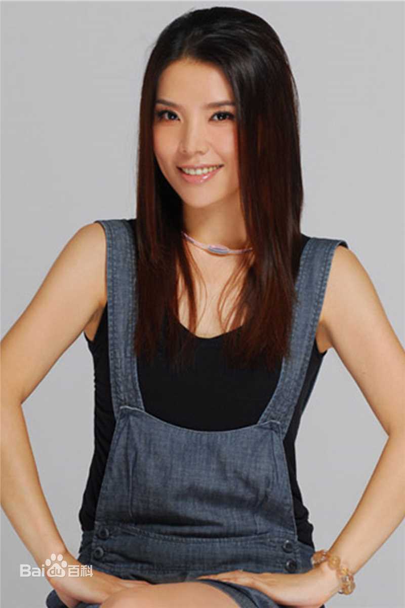 李佳璇最全相册