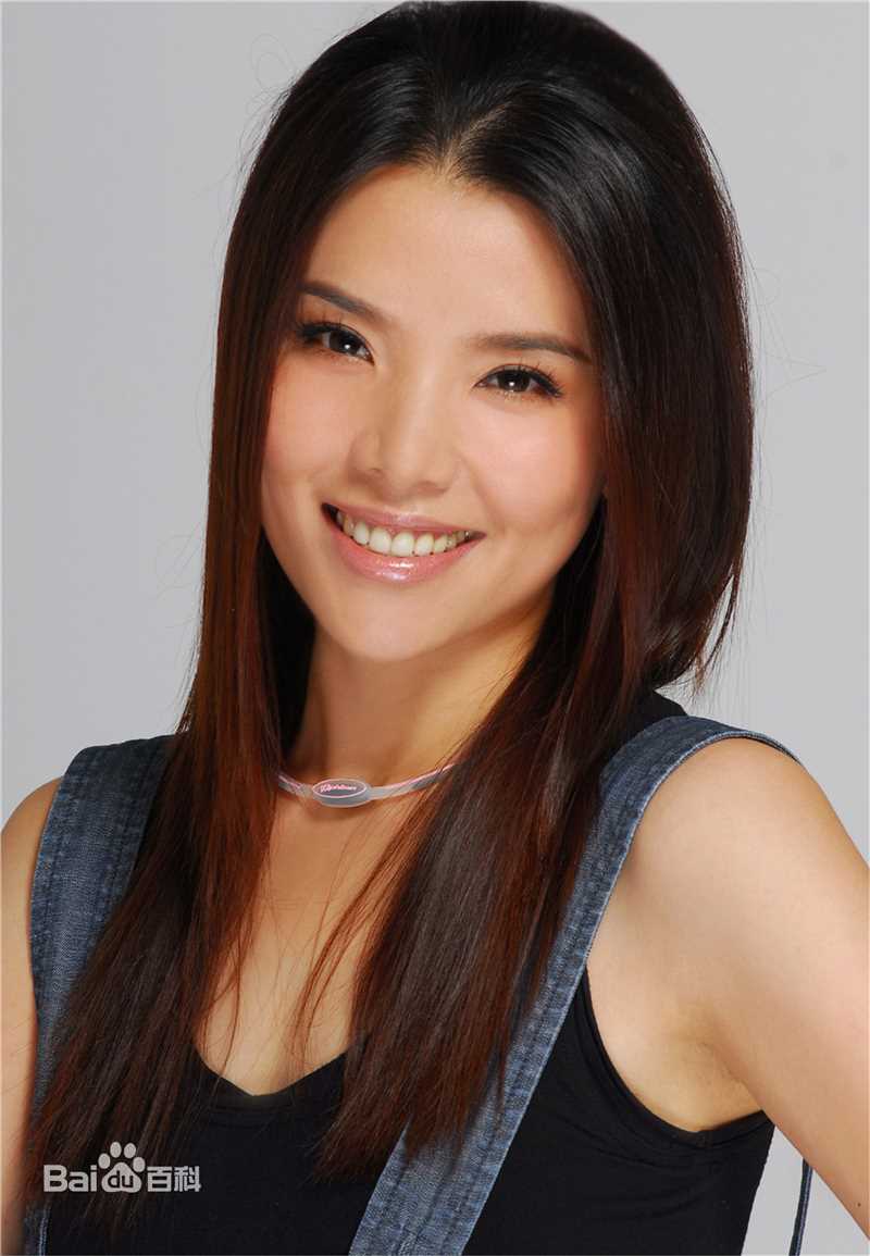 李佳璇最全相册